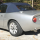 Illustration for article titled At $10,500, Could This Simpson-Bodied 1991 Mazda Miata Get A Woo-Hoo Out Of You?